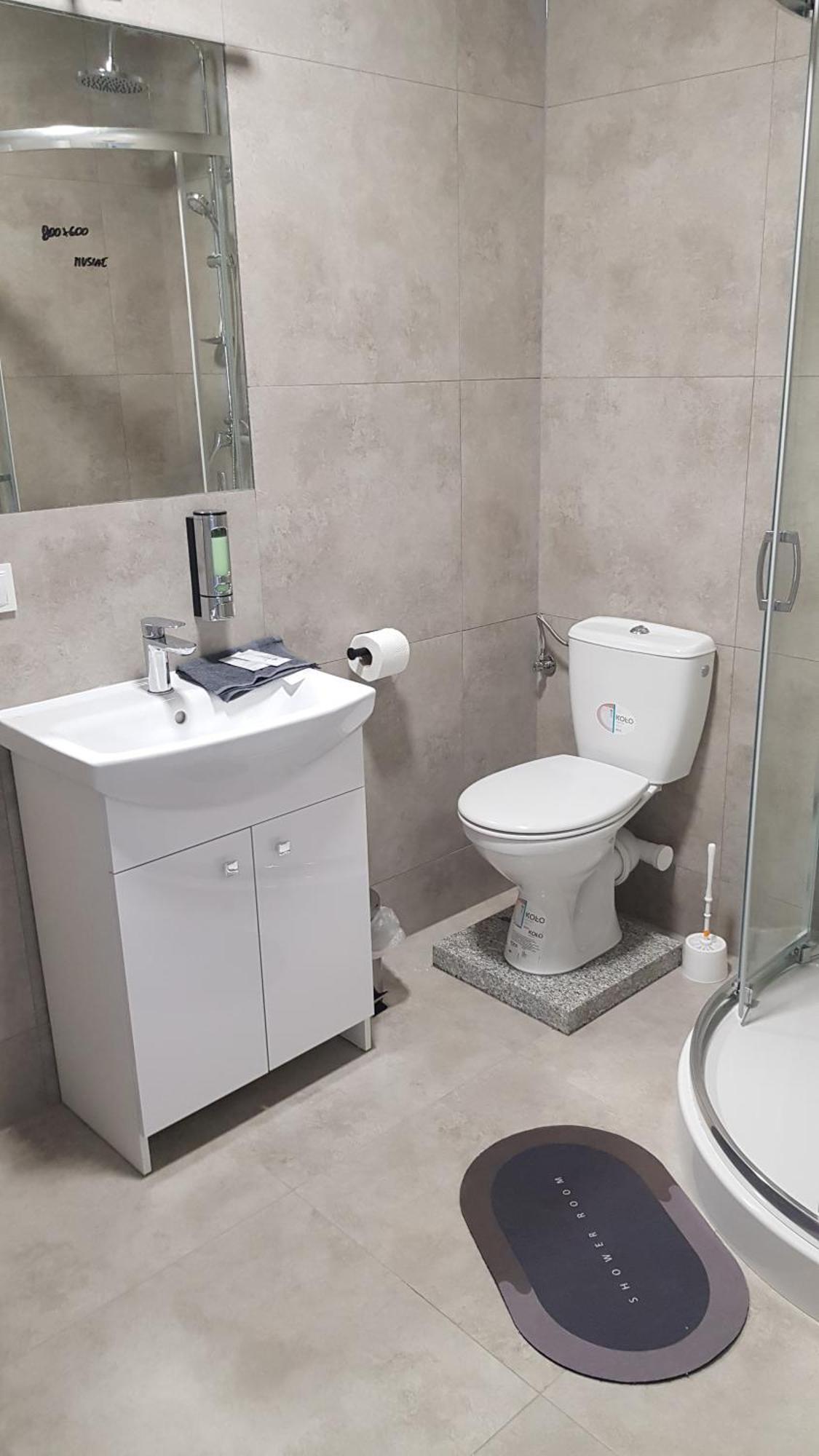 Apartamenty Centrum Plac Wolnosci Aparthotel Kielce Exteriör bild